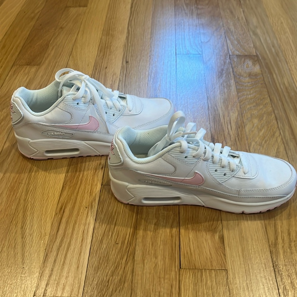 Nike air max